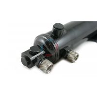 33983  Фильтр - осушитель кондиционера MAN