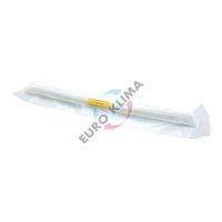 34936 DRIER DESICCANT BAG