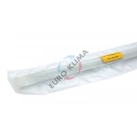 34936 DRIER DESICCANT BAG
