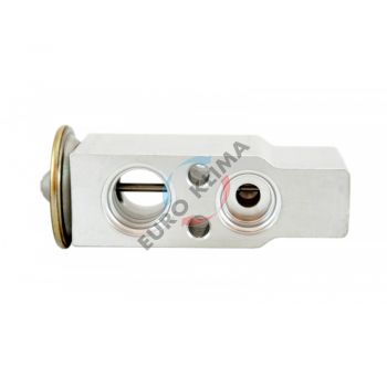 39065 Расширительный клапан 39065 Расширительный клапан