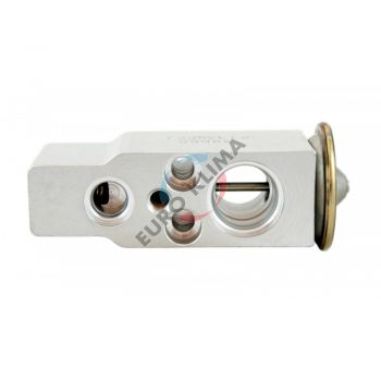 39065 Расширительный клапан 39065 Расширительный клапан