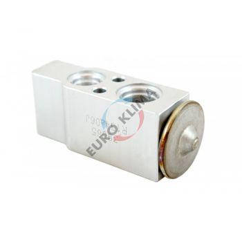 39065 Расширительный клапан 39065 Расширительный клапан