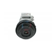 447280-0950 компрессор кондиционера 10SRE20C