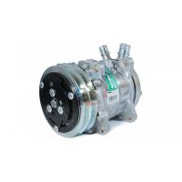 5072 компрессор кондиционера SD5H09 5800033