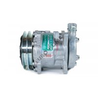 5072 компрессор кондиционера SD5H09 5800033