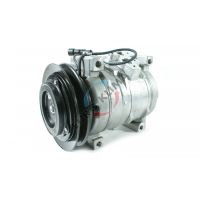 58436 компрессор кондиционера FENDT DCP99518