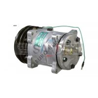 6634 компрессор кондиционера SD5H14 5800028