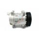 67138 компрессор кондиционера - REMANUFACTURED ALFA ROMEO 147 / 156 / GTFIAT STILO