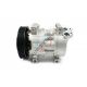 67138 компрессор кондиционера - REMANUFACTURED ALFA ROMEO 147 / 156 / GTFIAT STILO