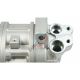 67138 компрессор кондиционера - REMANUFACTURED ALFA ROMEO 147 / 156 / GTFIAT STILO