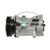 68559 (67559) компрессор кондиционера