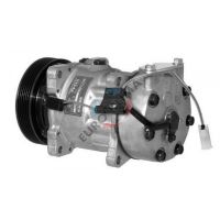 68559 (67559) компрессор кондиционера