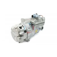 8R0260797B компрессор кондиционера