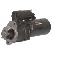 91-25-1023 Стартер AvtoRemComUa