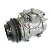 96412612102 компрессор кондиционера REMANUFACTURED