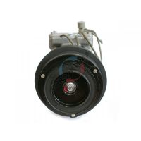 96412612102 компрессор кондиционера REMANUFACTURED 96412612102 компрессор кондиционера REMANUFACTURED