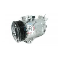 98745 компрессор кондиционера