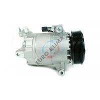 98745 компрессор кондиционера 98745 компрессор кондиционера