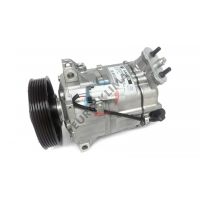 98930 (97930) компрессор кондиционера 98930 (97930) компрессор кондиционера