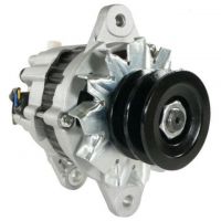 A2T72186 Генератор AvtoRemComUa