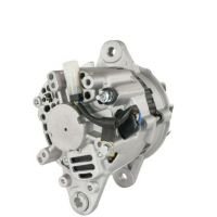 A2T72186 Генератор AvtoRemComUa