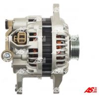 A5261R Генератор AvtoRemComUa