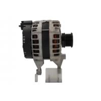 AGB-C6025 Генератор AvtoRemComUa