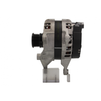 AGB-C6025 Генератор AvtoRemComUa