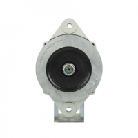 AGR-S8001 Генератор AvtoRemComUa