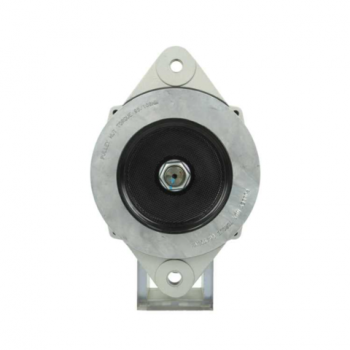 AGR-S8001 Генератор AvtoRemComUa AGR-S8001 Генератор AvtoRemComUa