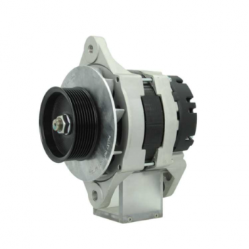 AGR-S8001 Генератор AvtoRemComUa AGR-S8001 Генератор AvtoRemComUa