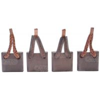 iksx10-114
Brush Set