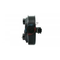 CA629 Муфта кондиционера в сборе