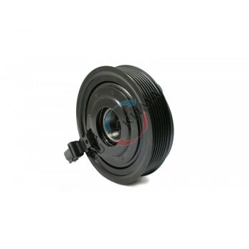 CA629 Муфта кондиционера в сборе 