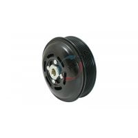 CA686 Муфта кондиционера в сборе