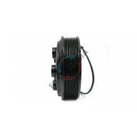 CA700 TM31 8PK 12V Муфта кондиционера в сборе CA700 TM31 8PK 12V Муфта кондиционера в сборе