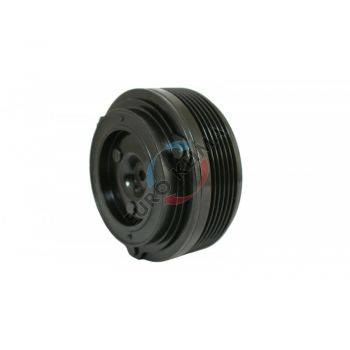 CA800 Муфта кондиционера в сборе BMW X5 E70