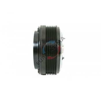 CA800 Муфта кондиционера в сборе BMW X5 E70