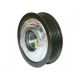 CA919 Муфта кондиционера в сборе QS90 CITROEN C-CROSSER / C4 AIRCROSSMITSUBISHI ASX / LANCER VIII / OUTLANDER IIIPEUGEOT 4007 / 4008