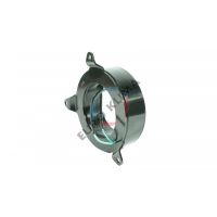 CC510 электромагнитная муфта компрессора