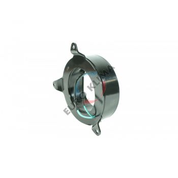 CC510 электромагнитная муфта компрессора 