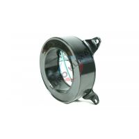 CC510 электромагнитная муфта компрессора CC510 электромагнитная муфта компрессора