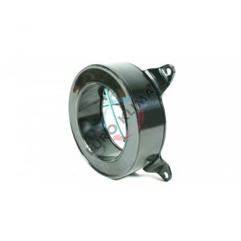 CC510 электромагнитная муфта компрессора 