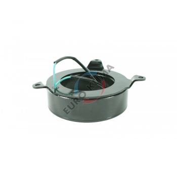 CC510 электромагнитная муфта компрессора 