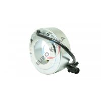 CC520 электромагнитная муфта компрессора MITSUBISHISUZUKI Swift III / SX4