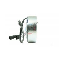 CC520 электромагнитная муфта компрессора MITSUBISHISUZUKI Swift III / SX4