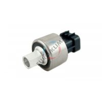 CZ36605 Датчик давления кондиционера MT1237