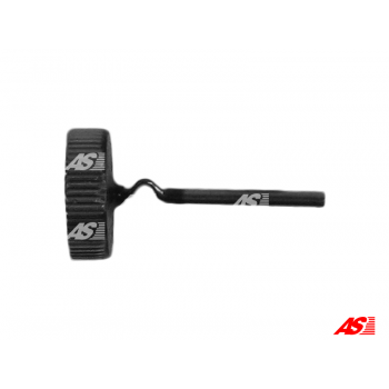 ARD9027
Dioda -