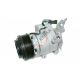 EB3B-19D629-DA компрессор кондиционера FORD RANGER 3.2