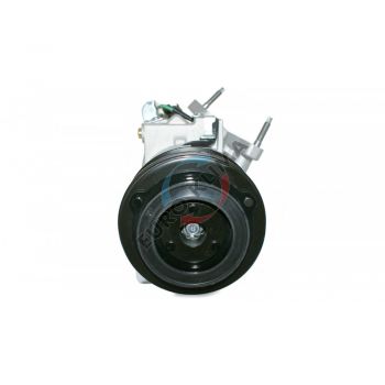 EB3B-19D629-DA компрессор кондиционера FORD RANGER 3.2